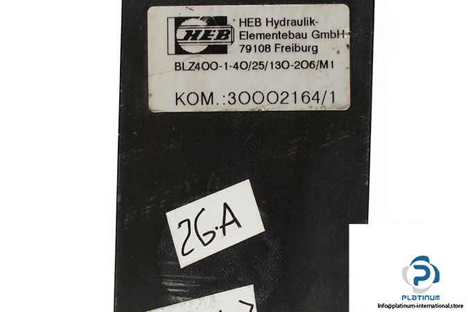 heb-blz400-1-40_25_130-206_m1-hydraulic-block-cylinder-1