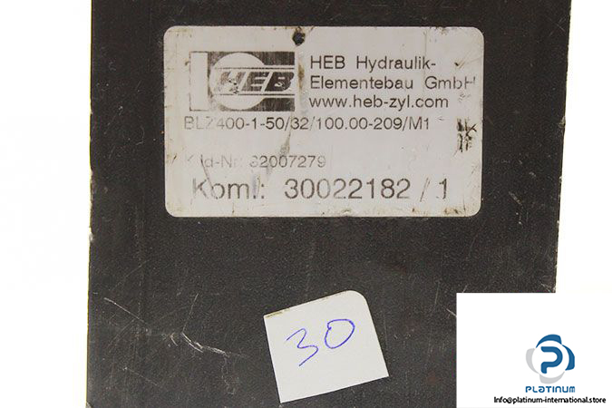 heb-blz400-1-50_32_100-00-209_m1-hydraulic-block-cylinder-1