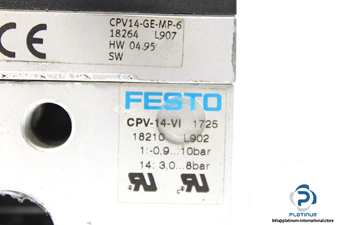 festo-18210-valve-terminals-with-6-valves-1-2
