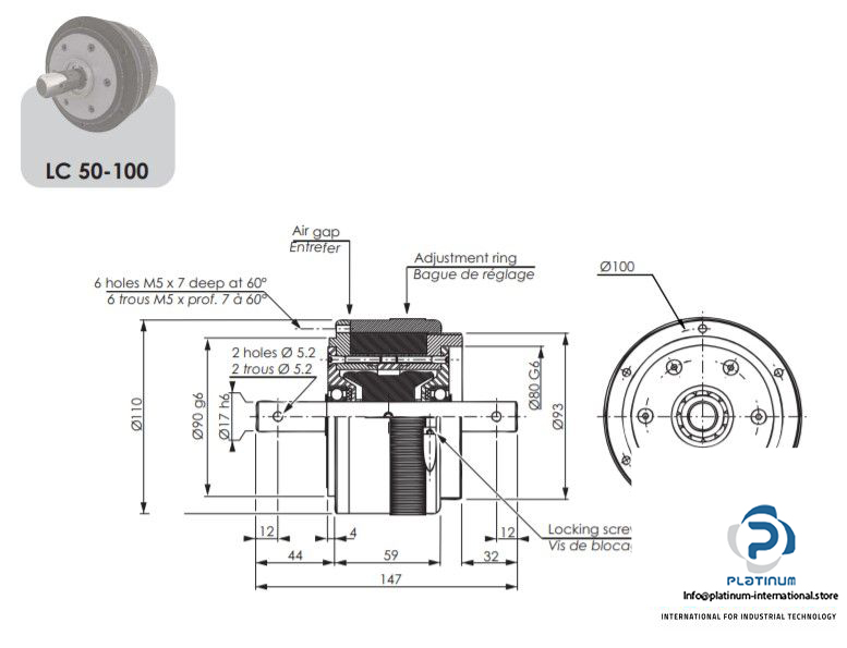 merobel-me807-355-02-torque-limiter-3
