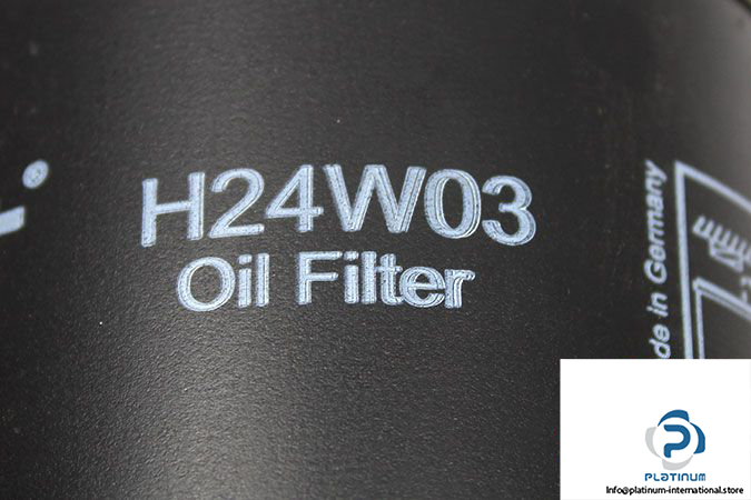 hengst-h24w03-replacement-filter-element-3