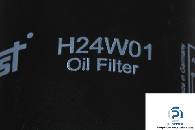 hengst-h24w01-replacement-filter-element-3