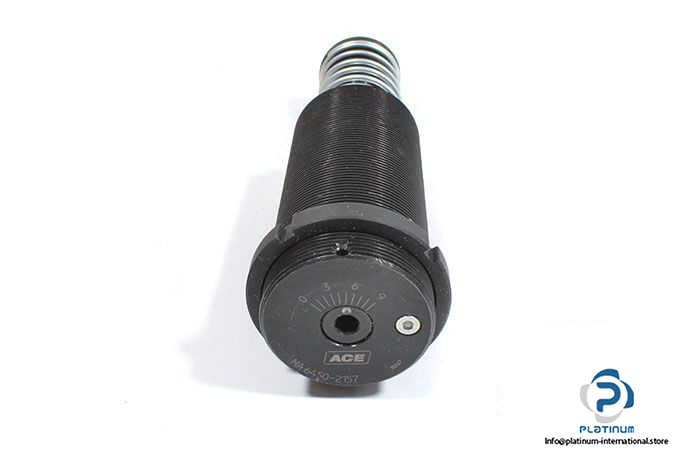 ace-ma-6450-2157-shock-absorber-3