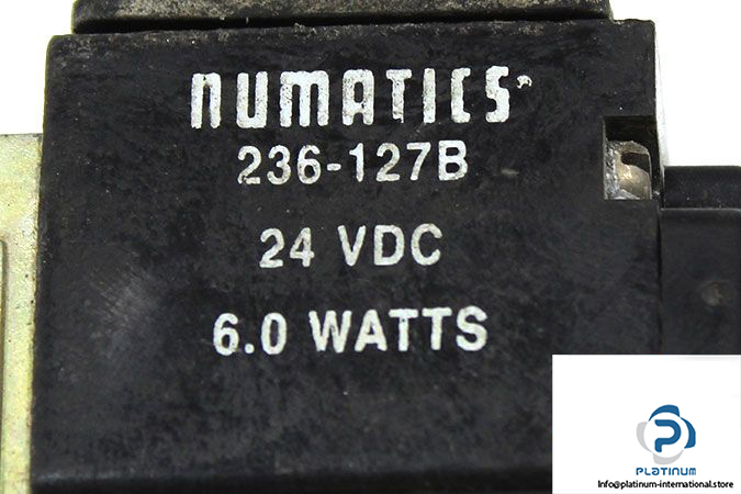 numatics-031sa4004000061-single-solenoid-valve-3