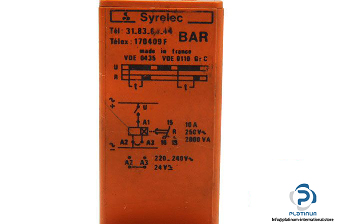 syrelec-bar-time-relay-3