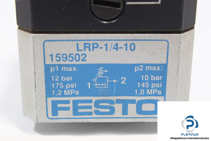 festo-159502-pressure-regulator-2