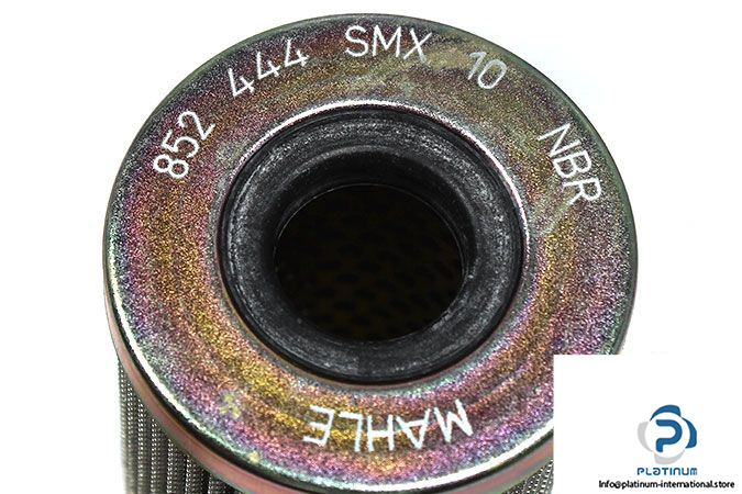 mahle-852-444-smx-10-nbr-replacement-filter-element-3