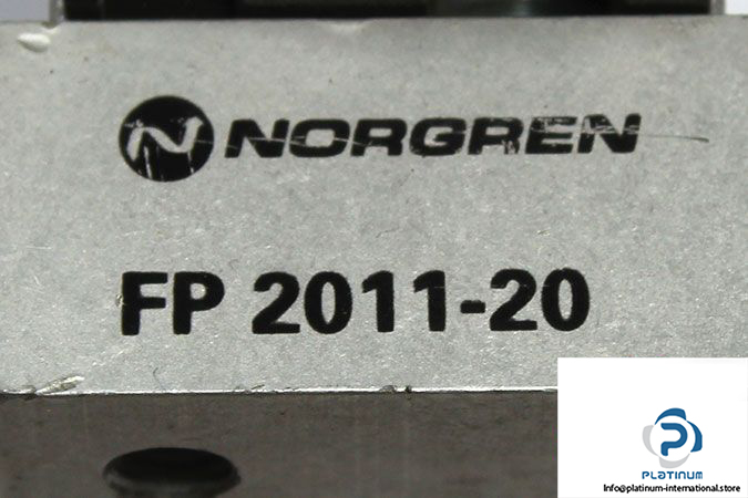 norgren-sxe-9561-a80-00-single-solenoid-valve-3