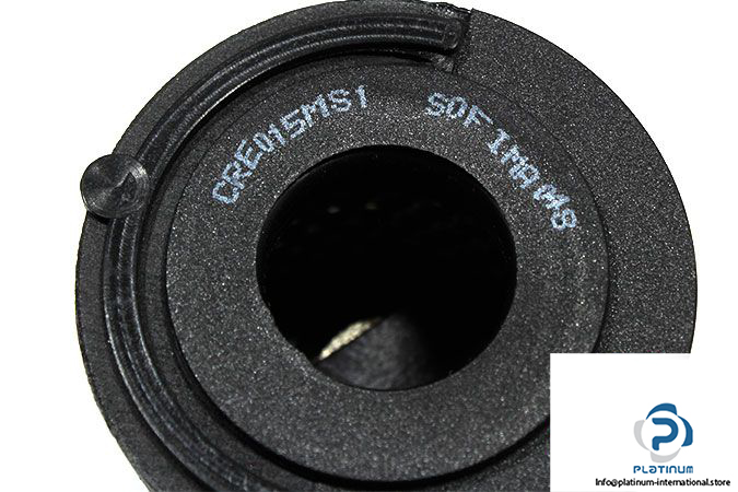 sofima-cre015ms1-replacement-filter-element-3