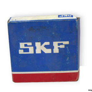 skf-6210-2RS1-deep-groove-ball-bearing