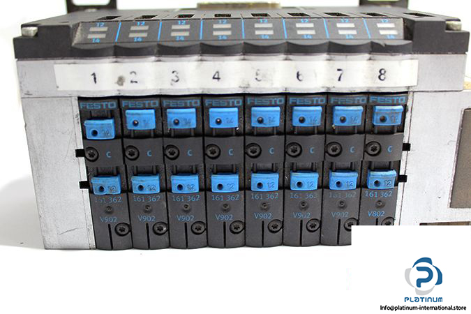 festo-18210-valve-terminals-with-8-valves-3-3