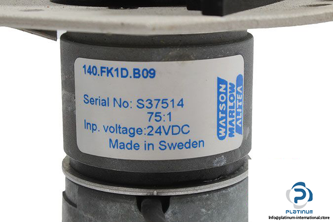 watson-marlow-140-fk1d-b09-peristaltic-electric-operated-positive-displacement-pump-3