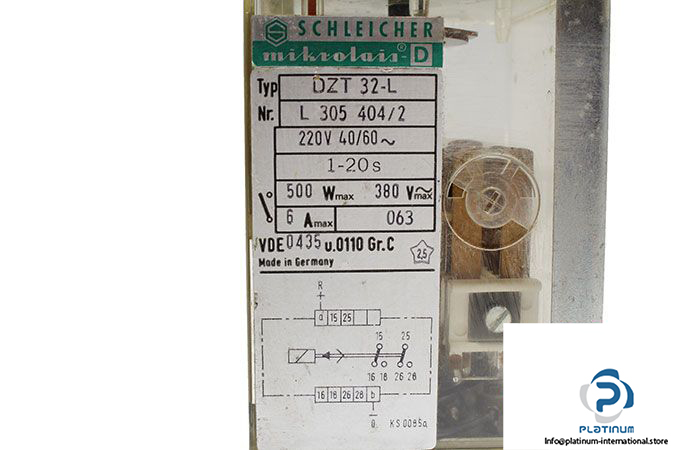 schleicher-dzt-32-l-timing-relay-3