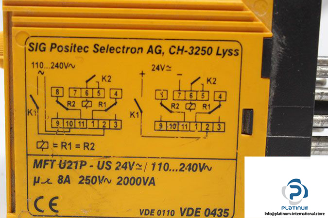 selectron-mft-u21p-multifunctional-time-delay-relay-3