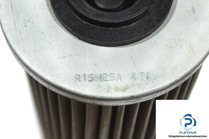 r15m25a-471-replacement-filter-element-3