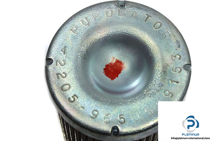 purolator-42205-9650509153-replacement-filter-element-3