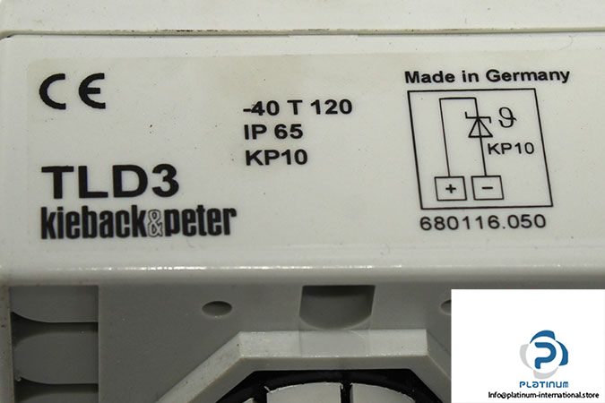 kiebackpeter-tld3-duct-temperature-sensor-3