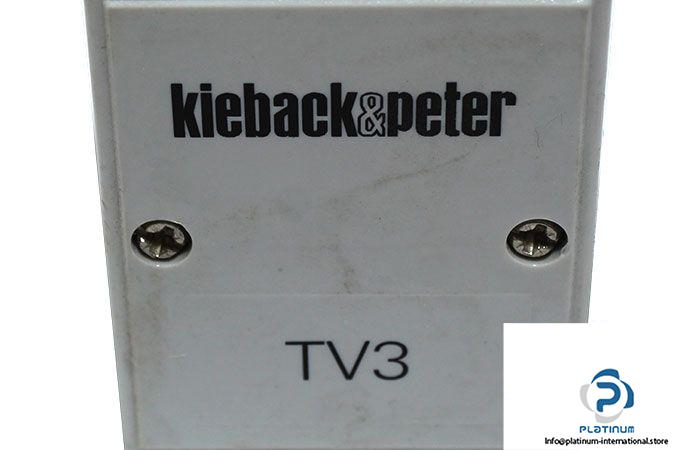 kiebackpeter-tv3-temperature-sensor-3