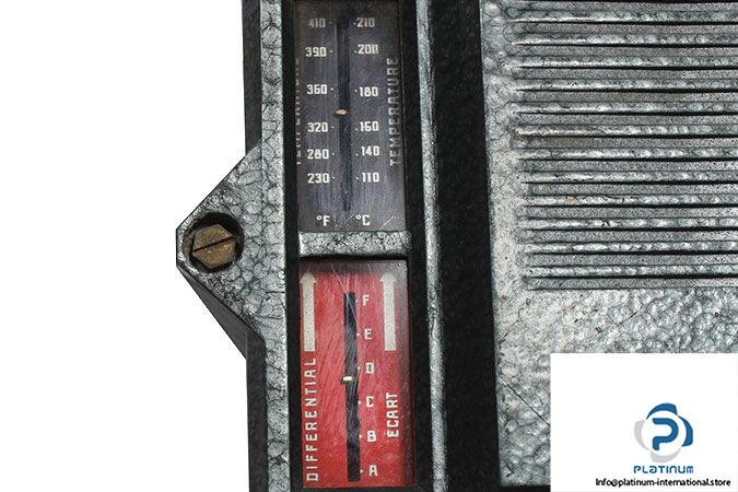 georgin-c6t-temperature-controller-3