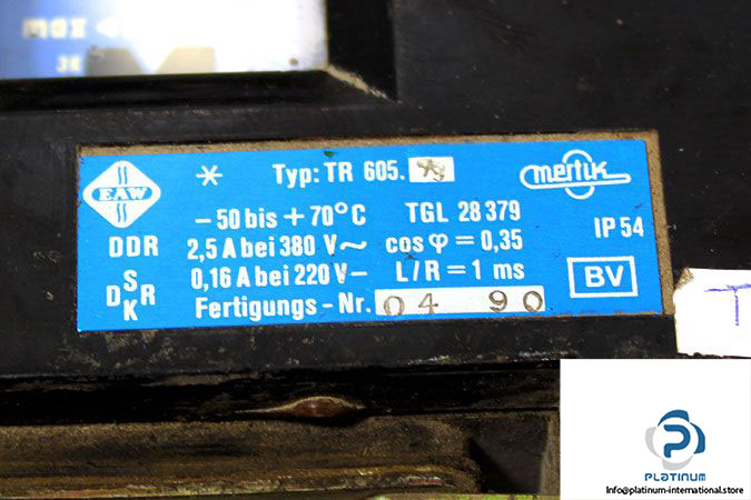 eaw-tr-605-73-temperature-controller-3