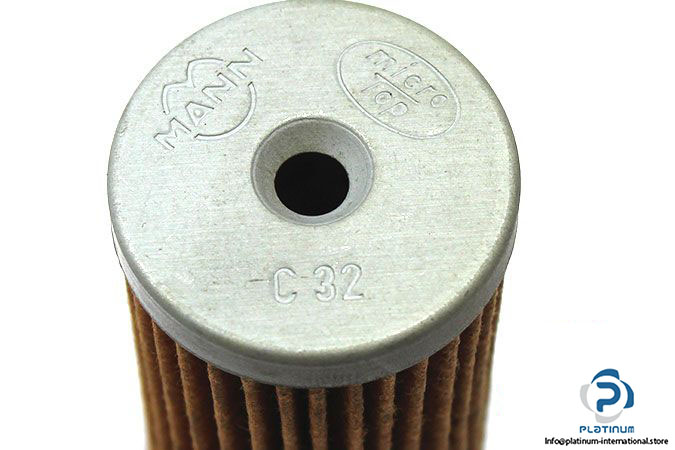 mahle-c-32-air-filter-3