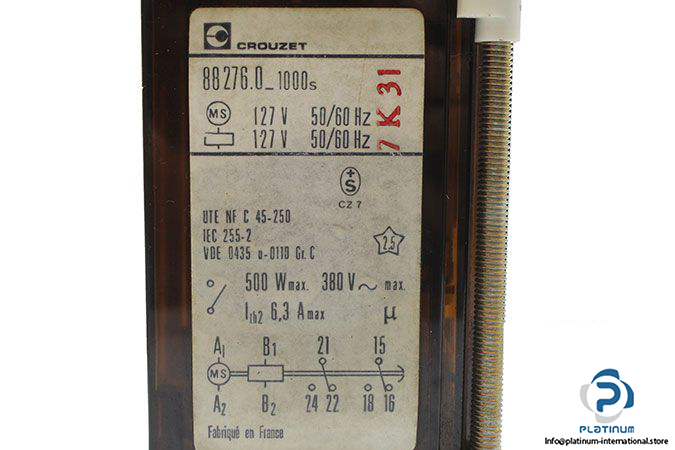crouzet-88276-0-time-relay-4