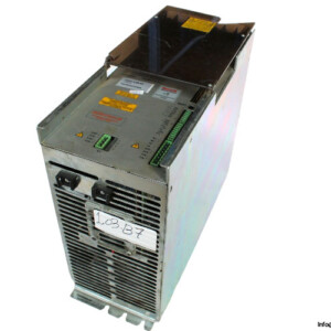 indramat-TVD1.2-08-03-power-supply-module