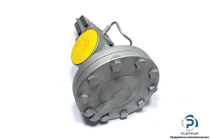 spirax-sarco-dp-17s-17-bar-pressure-reducing-valve-4