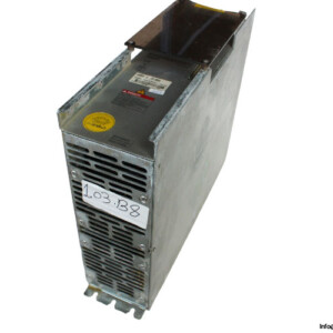 indramat-NAM-1.3-08-power-supply