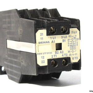 mannesmann-demag-DSW-3TF8133-220-v-ac-coil-reversing-contactor