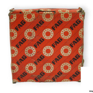 fag-6313ZR.C3-deep-groove-ball-bearing