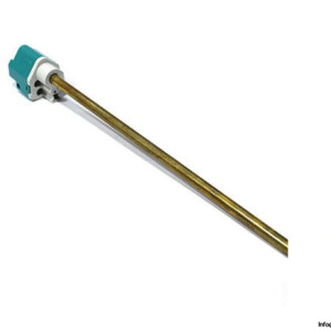 Cotherm TSD01106 Thermostat