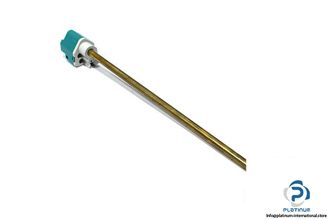 cotherm-TSD01106-thermostat