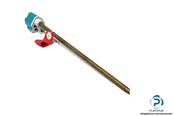 cotherm-TSDH1109-thermostat