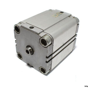 festo-156576-compact-cylinder