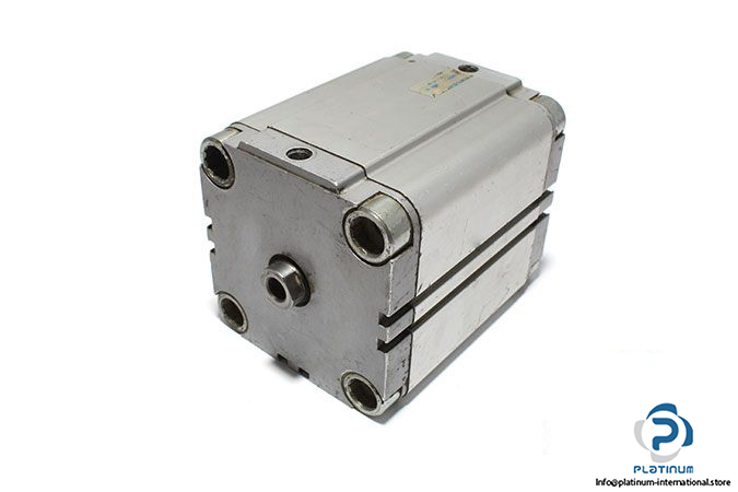 festo-156576-compact-cylinder