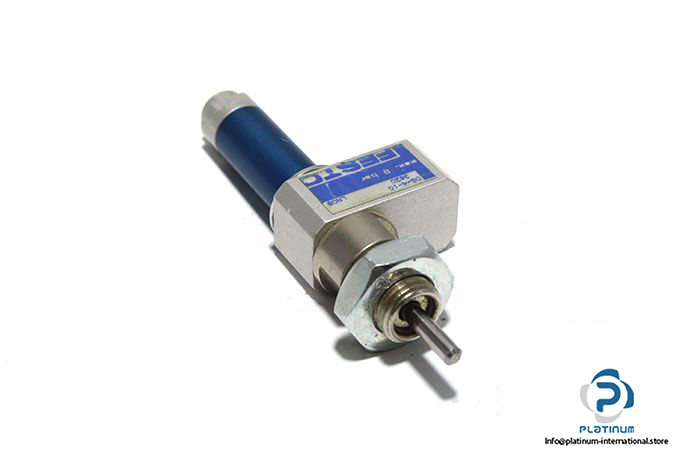 festo-3620-round-cylinder
