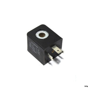 parker-P0160749-solenoid-coil