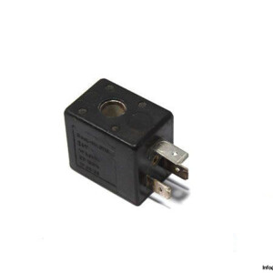 ‎0110-solenoid-coil-‎