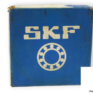 skf-6313_C3-deep-groove-ball-bearing