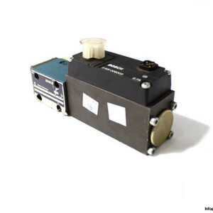 bosch-0-811-404-033-servo-solenoid-valve