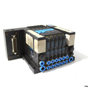 festo-173520-valve-terminals-with-6-valves