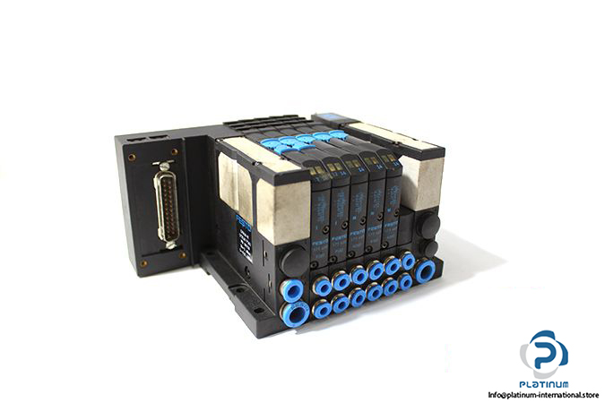 festo-173520-valve-terminals-with-6-valves