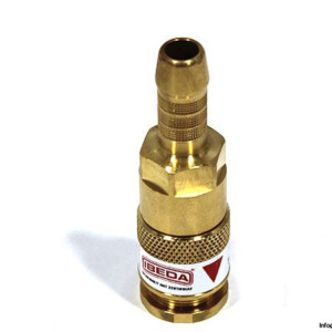 ibeda-DKT-EN-561-F-quick-action-coupling