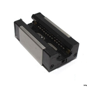 nbs-RNX25-linear-guideway-block