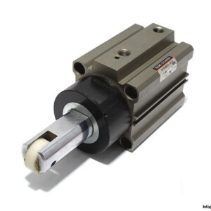 smc-ERSDQB50-30TR-stopper-cylinder