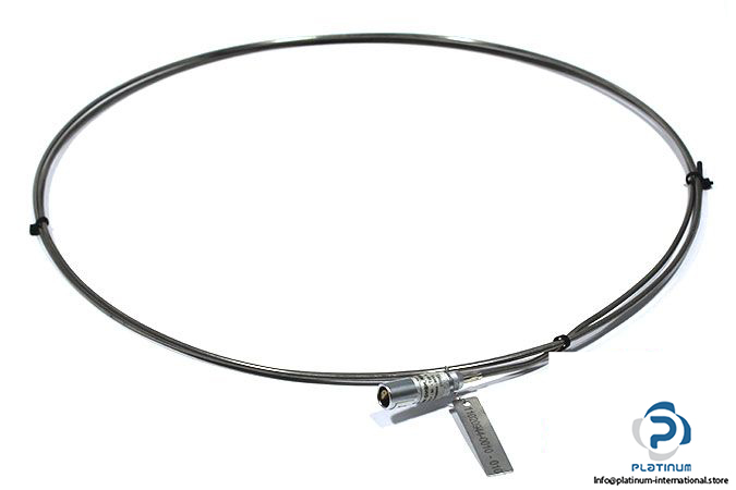 reckmann-11020944-0010-temperature-sensor type-k