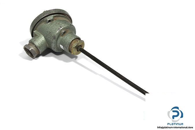 veb-TWG_GDR-273-temperature-sensor type-k