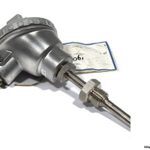 demag-delaval-5108259-1-temperature-sensor type-k