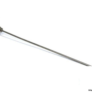 1101015156-temperature-sensor type-k